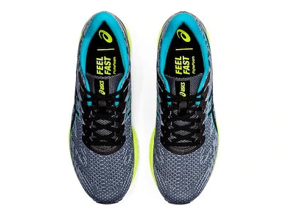 Pánska bežecká obuv Asics  Gel DS-Trainer