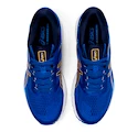 Pánska bežecká obuv Asics Gel-Kayano 26 modrá + DARČEK