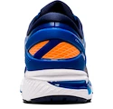 Pánska bežecká obuv Asics Gel-Kayano 26 modrá + DARČEK