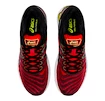 Pánska bežecká obuv Asics Gel-Nimbus 22 červená + DARČEK