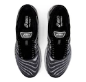 Pánska bežecká obuv Asics Gel-Nimbus 22 čierna + DARČEK