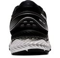 Pánska bežecká obuv Asics Gel-Nimbus 22 čierna + DARČEK