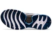 Pánska bežecká obuv Asics Gel-Nimbus 22 modrá + DARČEK