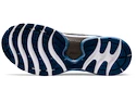 Pánska bežecká obuv Asics Gel-Nimbus 22 modrá + DARČEK