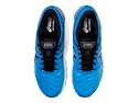 Pánska bežecká obuv Asics Gel-Nimbus 22 tmavo modrá