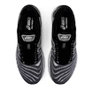 Pánska bežecká obuv Asics  Gel Nimbus