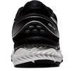 Pánska bežecká obuv Asics  Gel Nimbus