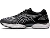 Pánska bežecká obuv Asics  Gel Nimbus