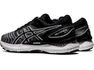 Pánska bežecká obuv Asics  Gel Nimbus