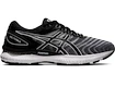 Pánska bežecká obuv Asics  Gel Nimbus