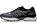 Pánska bežecká obuv Asics  Gel Nimbus