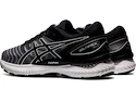 Pánska bežecká obuv Asics  Gel Nimbus