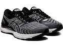 Pánska bežecká obuv Asics  Gel Nimbus