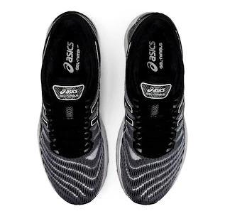Pánska bežecká obuv Asics  Gel Nimbus