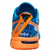 Pánska bežecká obuv Asics Gel Noosa Tri 10 Orange/Blue