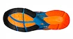 Pánska bežecká obuv Asics Gel Noosa Tri 10 Orange/Blue