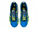 Pánska bežecká obuv Asics Gel-Noosa Tri 12 modrá