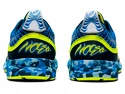 Pánska bežecká obuv Asics Gel-Noosa Tri 12 modrá