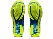 Pánska bežecká obuv Asics  Gel Noosa Tri