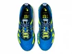 Pánska bežecká obuv Asics  Gel Noosa Tri
