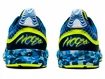 Pánska bežecká obuv Asics  Gel Noosa Tri