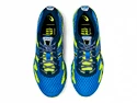 Pánska bežecká obuv Asics  Gel Noosa Tri