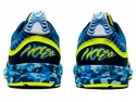 Pánska bežecká obuv Asics  Gel Noosa Tri