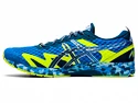 Pánska bežecká obuv Asics  Gel Noosa Tri