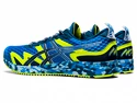 Pánska bežecká obuv Asics  Gel Noosa Tri