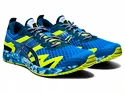 Pánska bežecká obuv Asics  Gel Noosa Tri