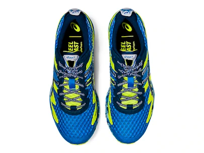 Pánska bežecká obuv Asics  Gel Noosa Tri