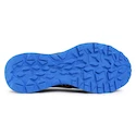 Pánska bežecká obuv Asics Gel-Sonoma 5 G-TX čierno-modrá