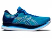 Pánska bežecká obuv Asics  Glideride