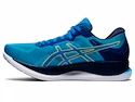 Pánska bežecká obuv Asics  Glideride
