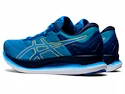 Pánska bežecká obuv Asics  Glideride