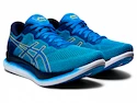 Pánska bežecká obuv Asics  Glideride