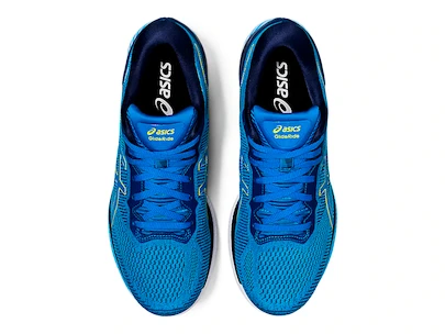 Pánska bežecká obuv Asics  Glideride