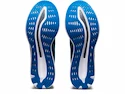 Pánska bežecká obuv Asics Glideride modrá