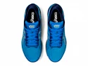 Pánska bežecká obuv Asics Glideride modrá
