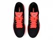 Pánska bežecká obuv Asics  Glideride Sunrise Red