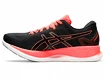 Pánska bežecká obuv Asics  Glideride Sunrise Red