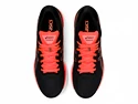 Pánska bežecká obuv Asics  Glideride Sunrise Red