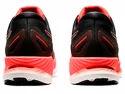 Pánska bežecká obuv Asics  Glideride Sunrise Red