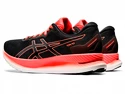 Pánska bežecká obuv Asics  Glideride Sunrise Red