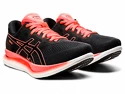 Pánska bežecká obuv Asics  Glideride Sunrise Red