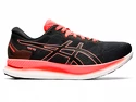 Pánska bežecká obuv Asics  Glideride Sunrise Red