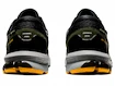 Pánska bežecká obuv Asics  GT 1000