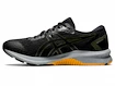 Pánska bežecká obuv Asics  GT 1000