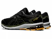Pánska bežecká obuv Asics  GT 1000