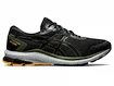 Pánska bežecká obuv Asics  GT 1000
